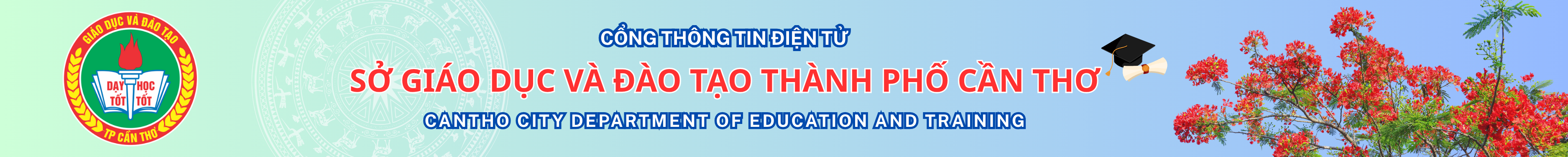 image banner